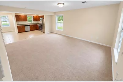 794 South Street Unit #1, Highland, NY 12528 - Photo 5