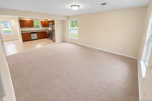 794 South St, Highland, NY 12528 - Photo 5