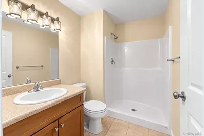 794 South Street Unit #1, Highland, NY 12528 - Photo 13