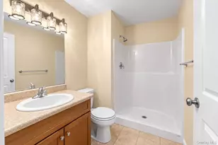 794 South St, Highland, NY 12528 - Photo 13