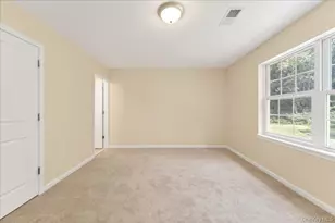 794 South St, Highland, NY 12528 - Photo 15