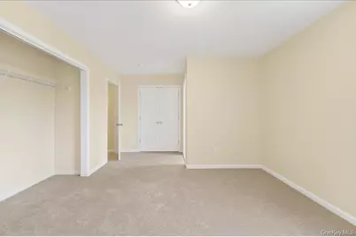794 South Street Unit #1, Highland, NY 12528 - Photo 21