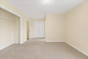 794 South St, Highland, NY 12528 - Photo 21