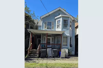 38 Valley Avenue, Walden, NY 12586 - Photo 1