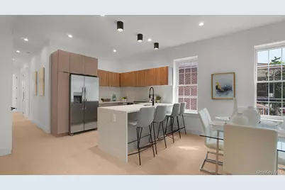 2424 Esplanade Avenue, Bronx, NY 10469 - Photo 5