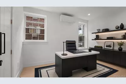 2424 Esplanade Avenue, Bronx, NY 10469 - Photo 19