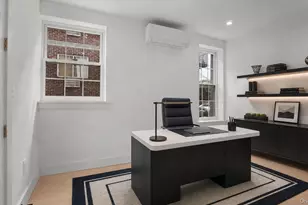 2424 Esplanade Ave, Bronx, NY 10469 - Photo 19