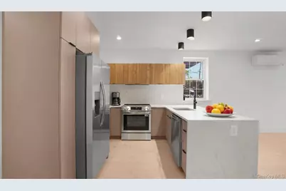 2424 Esplanade Avenue, Bronx, NY 10469 - Photo 21