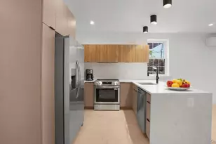 2424 Esplanade Ave, Bronx, NY 10469 - Photo 21