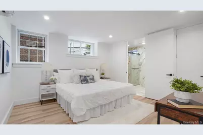 2424 Esplanade Avenue, Bronx, NY 10469 - Photo 15