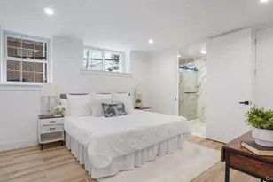 2424 Esplanade Ave, Bronx, NY 10469 - Photo 15
