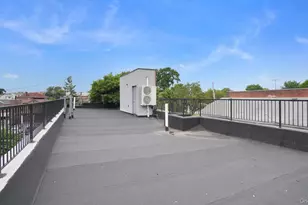 2424 Esplanade Ave, Bronx, NY 10469 - Photo 35