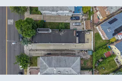 2424 Esplanade Avenue, Bronx, NY 10469 - Photo 39