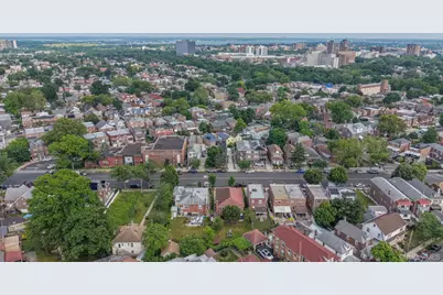 2424 Esplanade Avenue, Bronx, NY 10469 - Photo 41