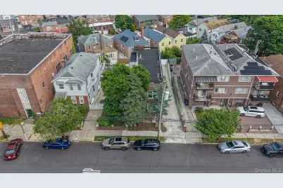 2424 Esplanade Avenue, Bronx, NY 10469 - Photo 37