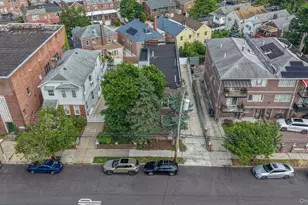 2424 Esplanade Ave, Bronx, NY 10469 - Photo 37