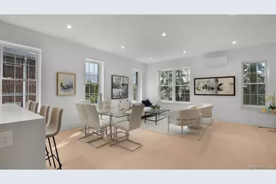 2424 Esplanade Avenue, Bronx, NY 10469 - Photo 3