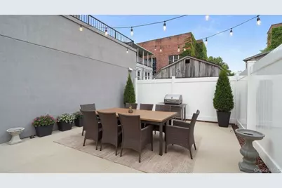 2424 Esplanade Avenue, Bronx, NY 10469 - Photo 31