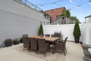 2424 Esplanade Ave, Bronx, NY 10469 - Photo 31