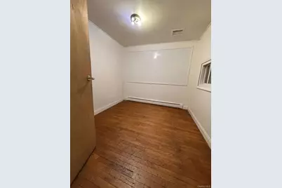 41-32 75th St Street #CF, Elmhurst, NY 11373 - Photo 5