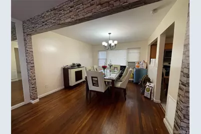 230 Westbury Boulevard, Hempstead, NY 11550 - Photo 9