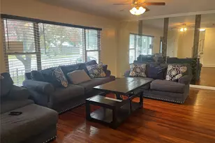 230 Westbury Blvd, Hempstead, NY 11550 - Photo 11