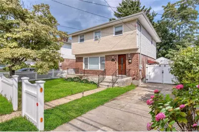 230 Westbury Boulevard, Hempstead, NY 11550 - Photo 1
