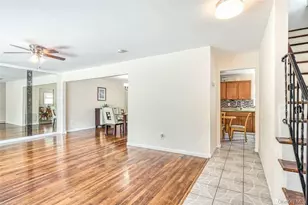 230 Westbury Blvd, Hempstead, NY 11550 - Photo 3