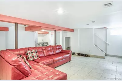 230 Westbury Boulevard, Hempstead, NY 11550 - Photo 23