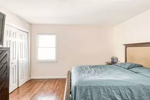 230 Westbury Blvd, Hempstead, NY 11550 - Photo 19