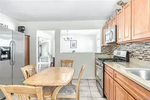 230 Westbury Blvd, Hempstead, NY 11550 - Photo 5