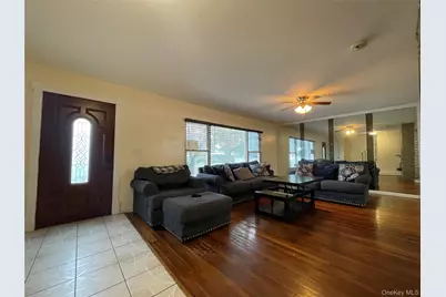 230 Westbury Boulevard, Hempstead, NY 11550 - Photo 7