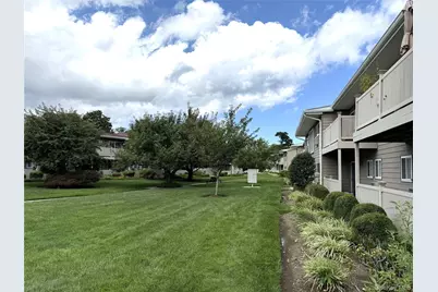 365 Rt 111 #A16, Smithtown, NY 11787 - Photo 15