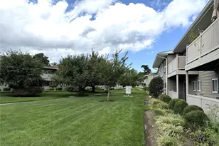 365 Rt 111, Smithtown, NY 11787 - Photo 15