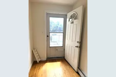 365 Rt 111 #A16, Smithtown, NY 11787 - Photo 3