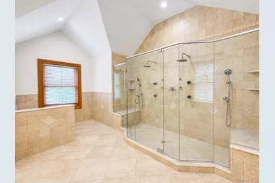 38 The Helm, East Islip, NY 11730 - Photo 39