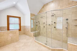 38 The Helm, East Islip, NY 11730 - Photo 39