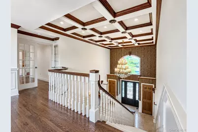 38 The Helm, East Islip, NY 11730 - Photo 35