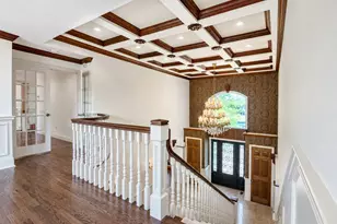 38 The Helm, East Islip, NY 11730 - Photo 35
