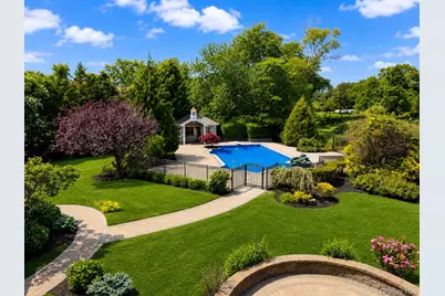 38 The Helm, East Islip, NY 11730 - Photo 41