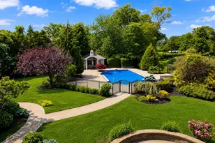 38 The Helm, East Islip, NY 11730 - Photo 41