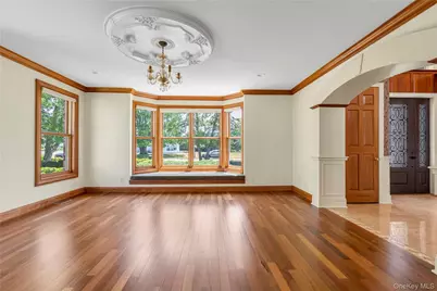 38 The Helm, East Islip, NY 11730 - Photo 11