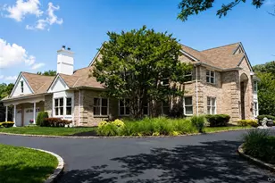 38 The Helm, East Islip, NY 11730 - Photo 49