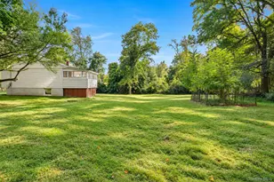 15 Vandewater Dr, Wappingers Falls, NY 12590 - Photo 29