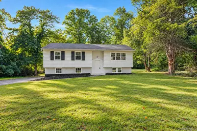 15 Vandewater Drive, Wappingers Falls, NY 12590 - Photo 31