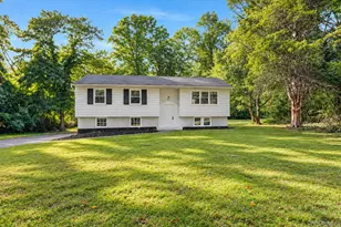 15 Vandewater Dr, Wappingers Falls, NY 12590 - Photo 31