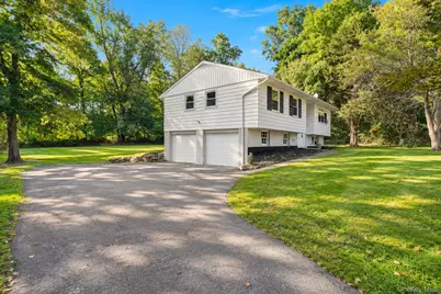 15 Vandewater Drive, Wappingers Falls, NY 12590 - Photo 1