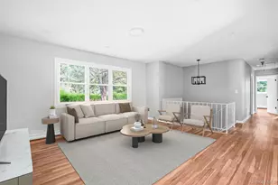 15 Vandewater Dr, Wappingers Falls, NY 12590 - Photo 5