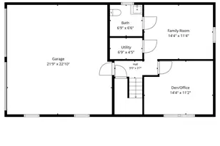 15 Vandewater Dr, Wappingers Falls, NY 12590 - Photo 33