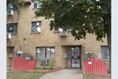 51-17 99 Street #15C, Corona, NY 11368 - Photo 5